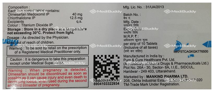Medicine 2