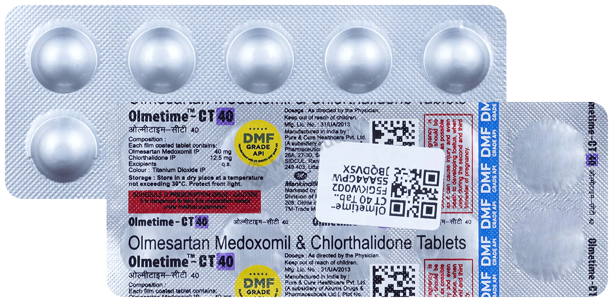 Medicine 3
