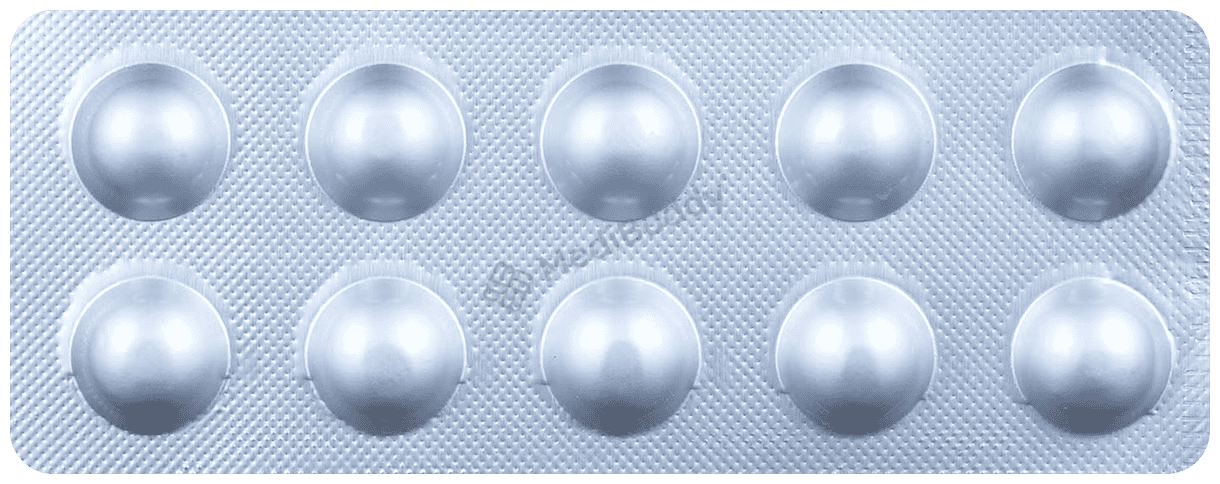 Medicine 4