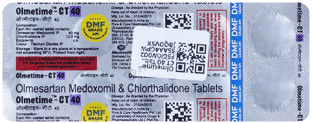 Medicine 5