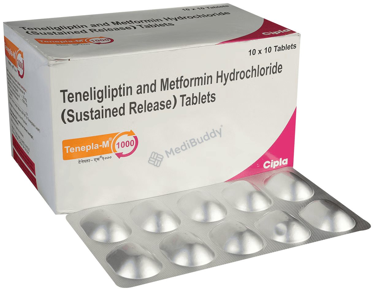 Medicine 3