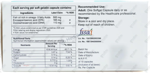 Medicine 1