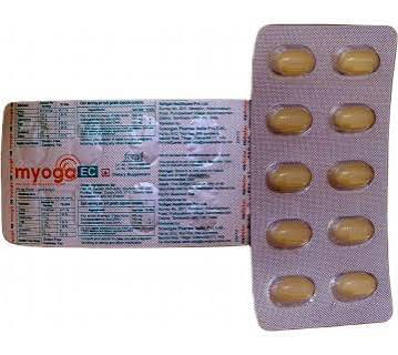 Medicine 2