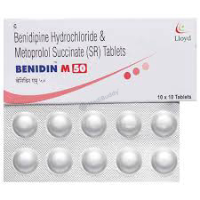 Medicine 2