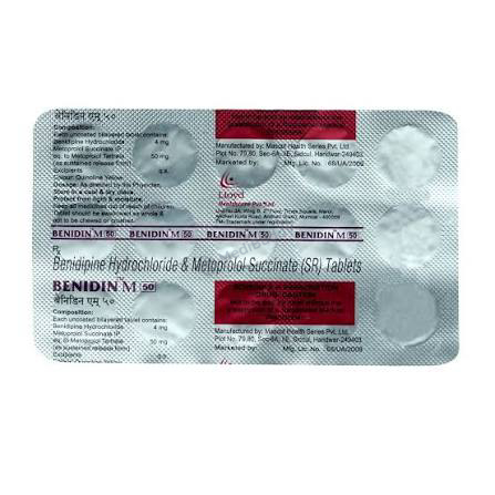 Medicine 1