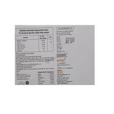 Medicine 1