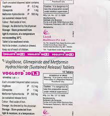 Medicine 2