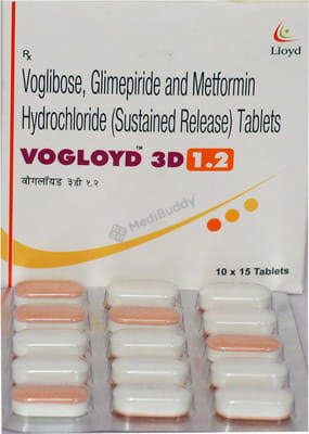 Medicine 1