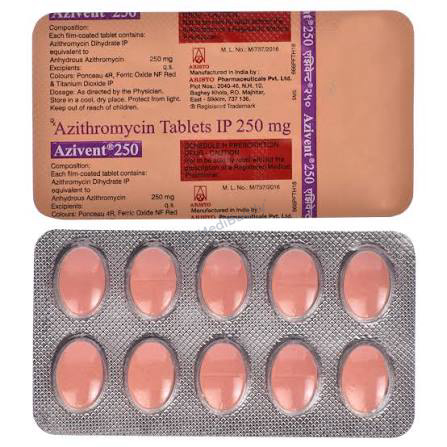 Medicine 1