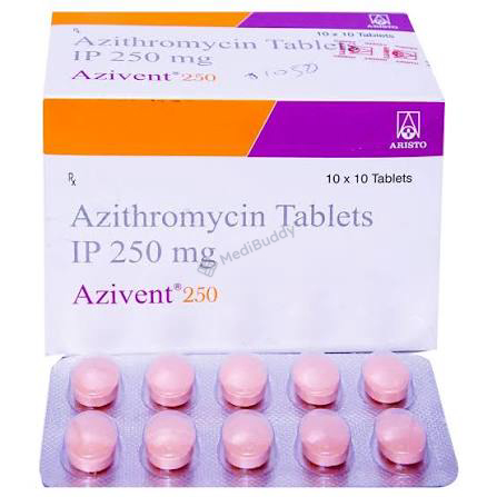 Medicine 3