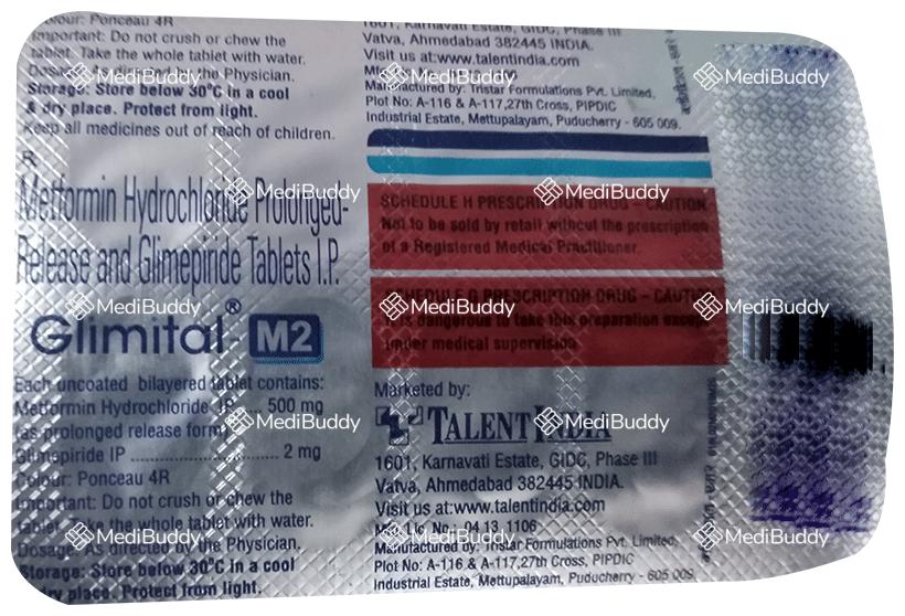 Medicine 1