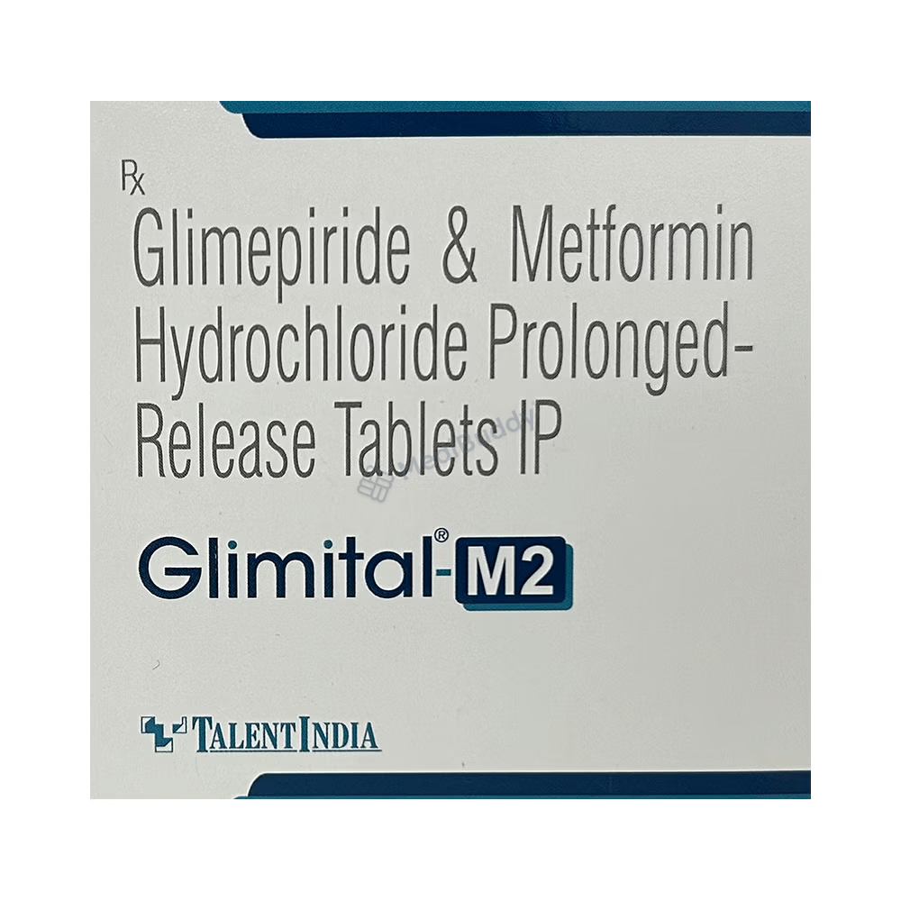 Medicine 5