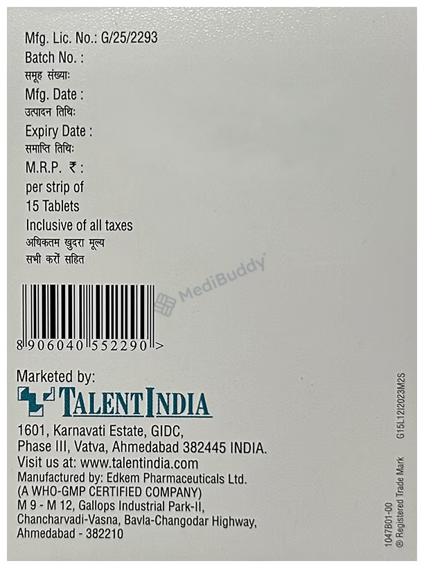 Medicine 2