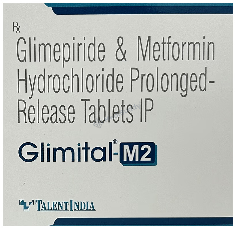Medicine 4