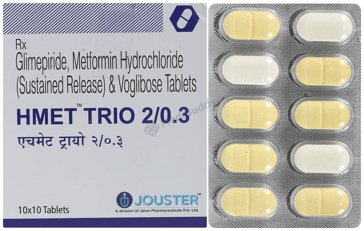 Medicine 5