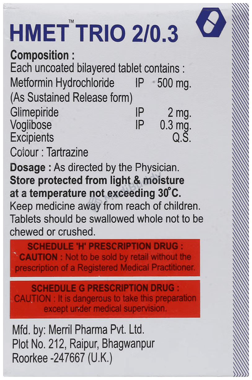 Medicine 2