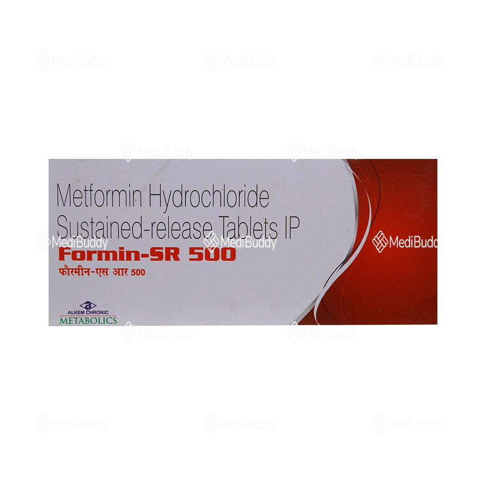 Medicine 1