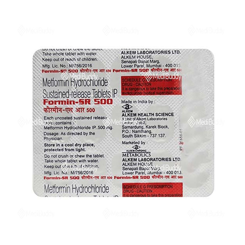 Medicine 3