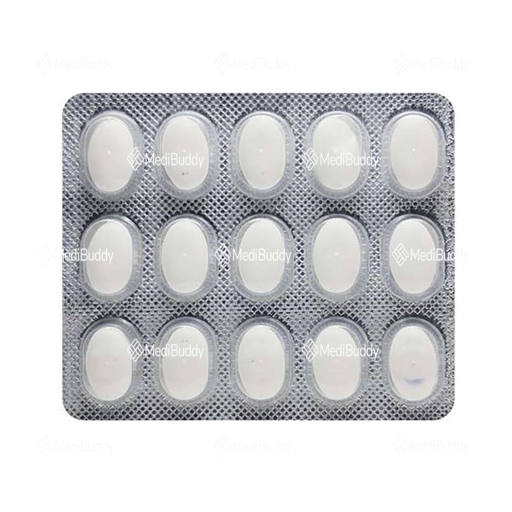Medicine 4