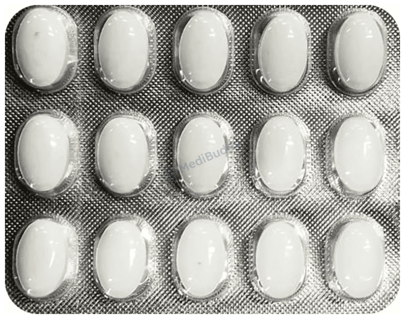 Medicine 6