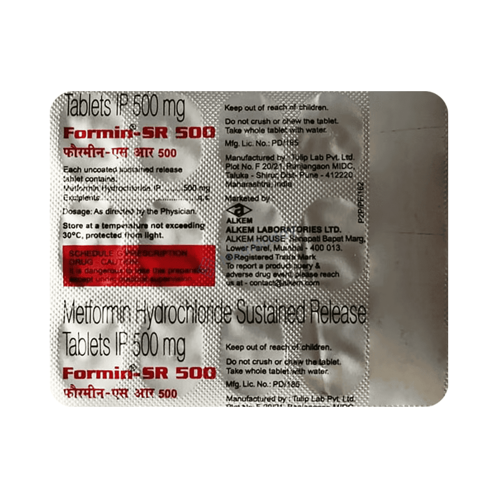 Medicine 5