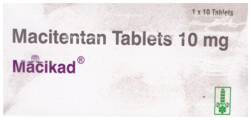 Medicine 1