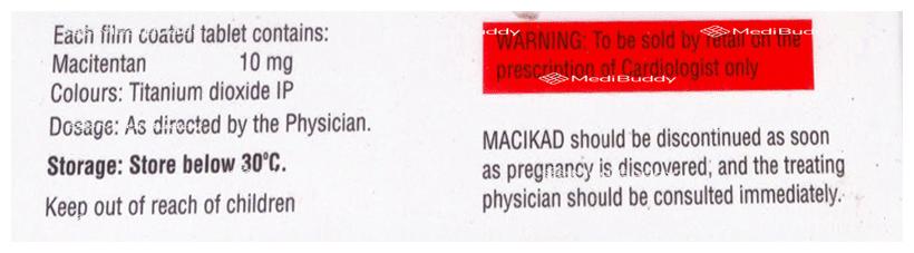 Medicine 2
