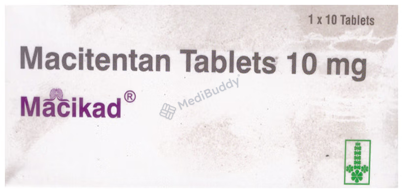 Medicine 6