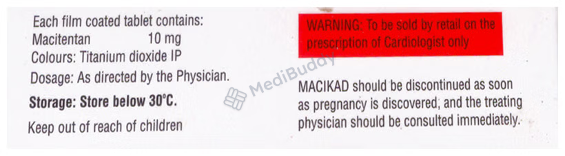 Medicine 4