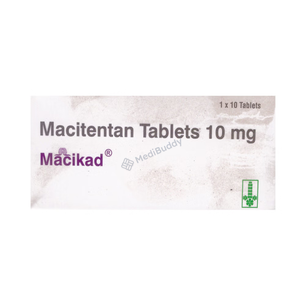 Medicine 7