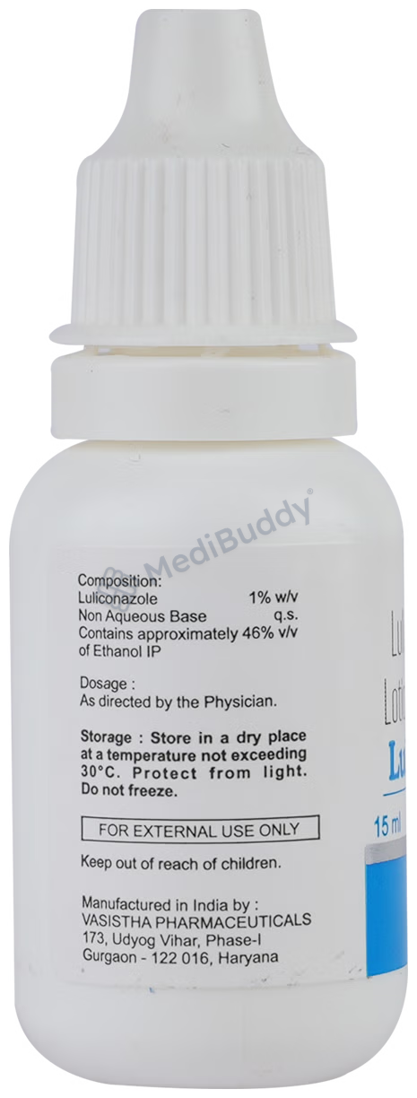 Medicine 3