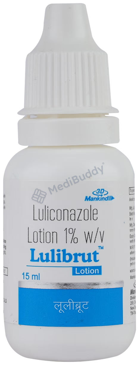 Medicine 2