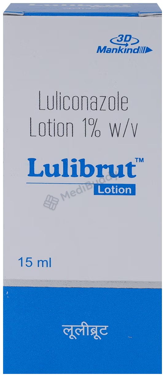 Medicine 1