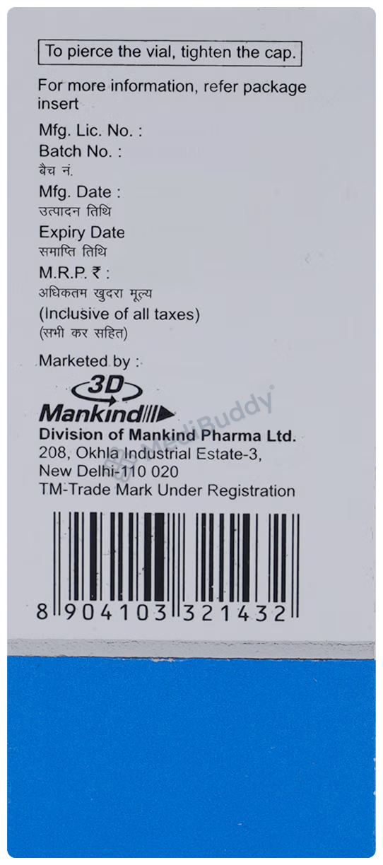 Medicine 4