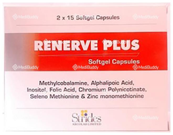 Medicine 1