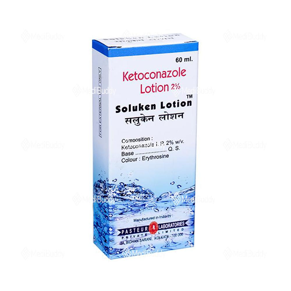 Medicine 1