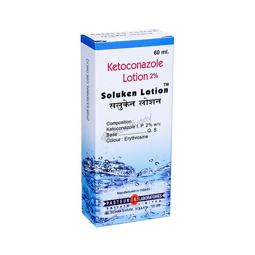 Medicine 3