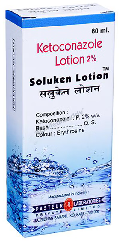 Medicine 4