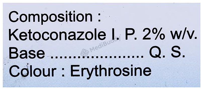 Medicine 5