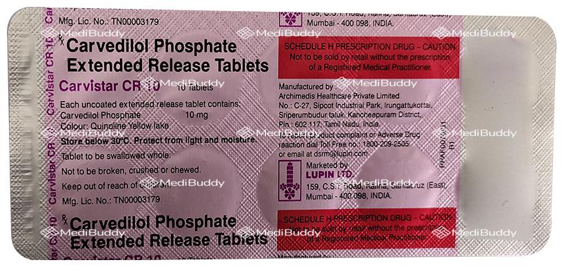 Medicine 1