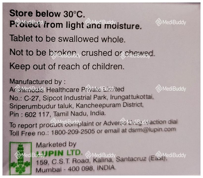 Medicine 4