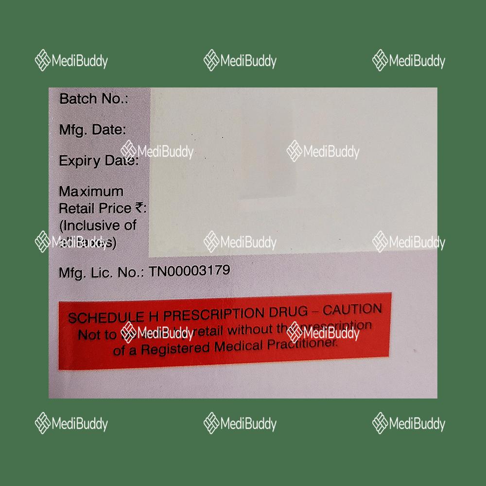 Medicine 5
