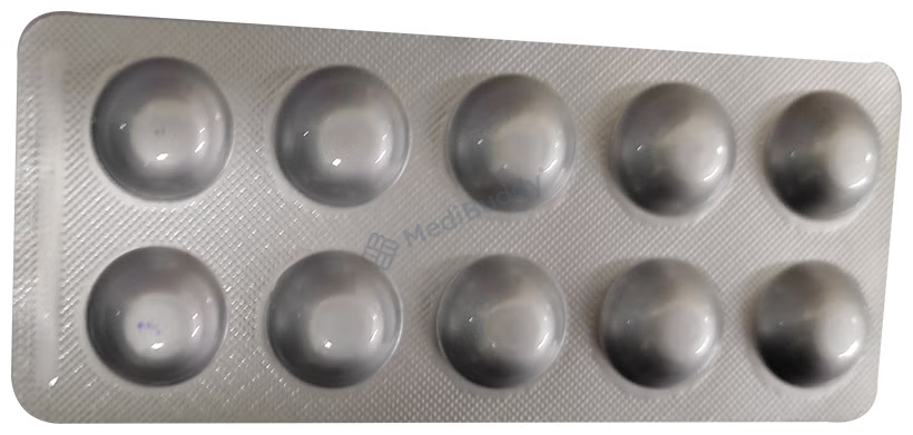 Medicine 7