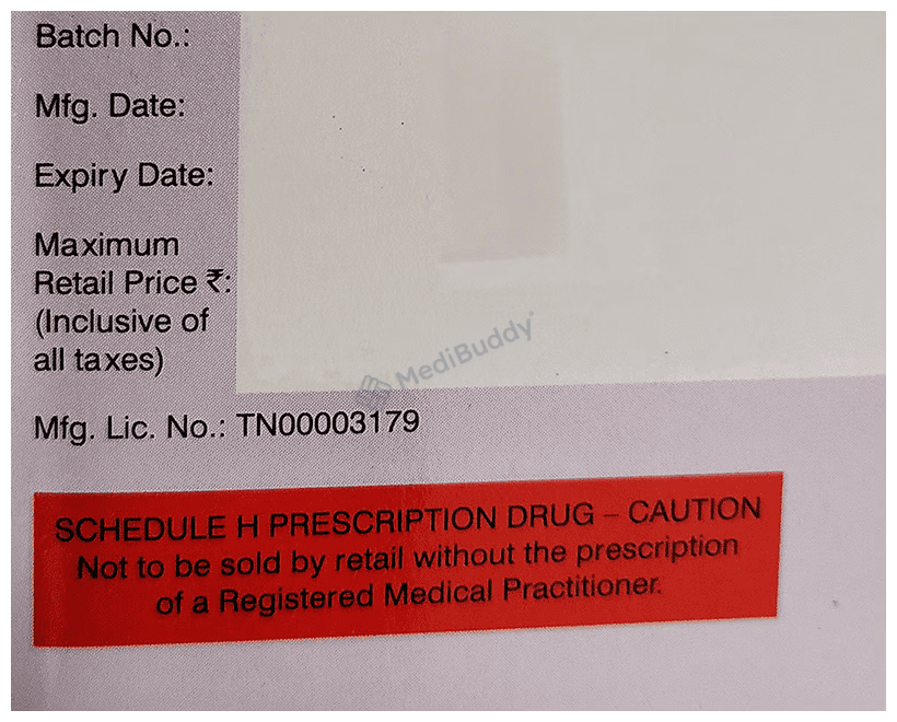 Medicine 10
