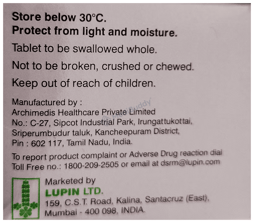 Medicine 11