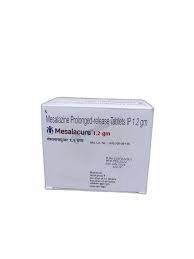 Medicine 1