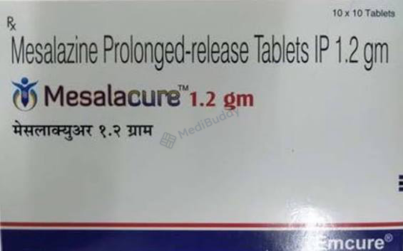 Medicine 3
