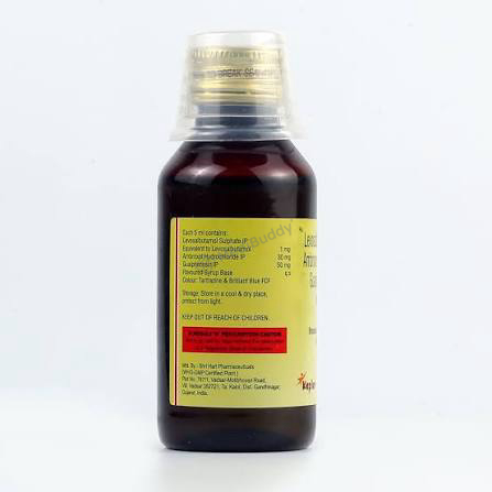 Medicine 1