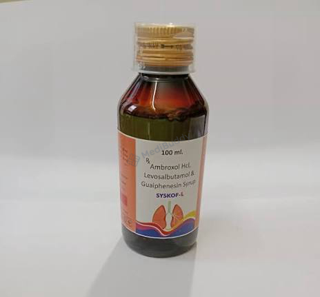 Medicine 2