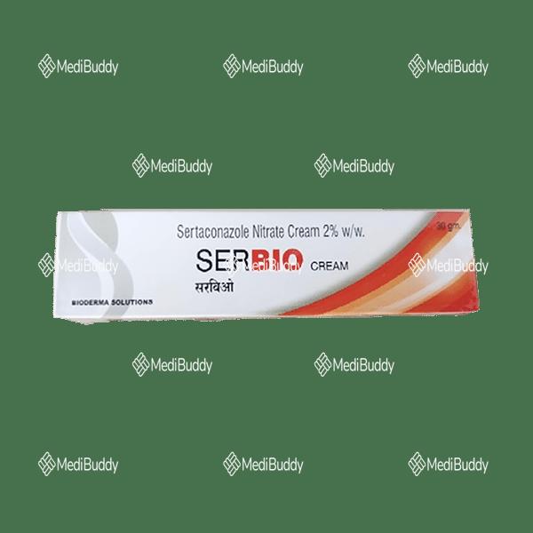 Medicine 1
